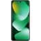 Xiaomi Redmi Note 15 4G 256GB 8GB RAM Forest Green Dual Sim Smartphone