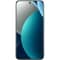 Xiaomi Redmi Note 15 Pro+ 5G 512GB 12GB RAM Glacier Blue Dual Sim Smartphone