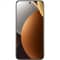 Xiaomi Redmi Note 15 Pro+ 5G 512GB 12GB RAM Mocha Brown Dual Sim Smartphone