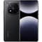 Xiaomi Redmi Note 14 Pro+ 5G 256GB 12GB RAM Midnight Black Dual Sim Smartphone