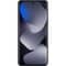 Xiaomi Redmi Note 15 5G 256GB 8GB RAM Glacier Blue Dual Sim Smartphone