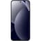 Xiaomi Redmi Note 15 Pro 5G 256GB 8GB RAM Black Dual Sim Smartphone