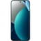Xiaomi Redmi Note 15 Pro 5G 256GB 8GB RAM Glacier Blue Dual Sim Smartphone