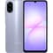Samsung Galaxy A07 4G 64GB 4GB RAM Light Violet Dual Sim Smartphone