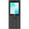 TCH Nova 32GB 8GB RAM Grey Dual Sim Feature Phone