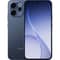 Oppo Reno15 F 5G 256GB 12GB RAM Twilight Blue Dual Sim Smartphone