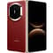 Huawei Mate X7 4G 512GB 16GB RAM Arabic Red Dual Sim Smartphone