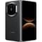 Huawei Mate X7 4G 512GB 16GB RAM Arabic Black Dual Sim Smartphone