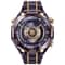 HUAWEI WATCH ULTIMATE DESIGN Royal Gold Edition