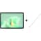 Huawei MatePad 11.5 S PaperMatte Edition Tablet – WiFi 256GB 12GB RAM 11.5inch Green – SLG-W09 + Pencil