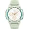 Kospet TANK S2 Smartwatch Iris Green