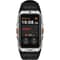 Kospet TANK X2 ULTRA Smartwatch Silver
