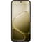 Oppo A6 5G 256GB 8GB RAM Aurora Gold Dual Sim Smartphone