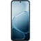أوبو A6x (128 جيجابايت، 4 جيجابايت) ثنائي الشريحة يدعم 5G لون أزرق فاتح