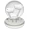 Honor PAK-T10 Wireless Earbuds A Pro White