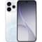Oppo Reno15 5G 512GB 12GB RAM Aurora White Dual Sim Smartphone