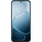 Oppo A6t 5G 256GB 6GB RAM Crystal Blue Dual Sim Smartphone