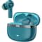 HMD DUB X50 Pro Wireless Earbuds Blue