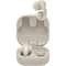 Sony LinkBuds Clip Truly Wireless Open Earbuds Cream