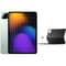 Xiaomi Pad 7 Tablet – WiFi 256GB 8GB RAM 11.2inch Lake Green – 2410CRP4CG + Keyboard