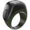 iQibla Zikr Jood Lite Smart Ring Green – J01T