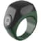 iQibla Zikr Jood Smart Ring Green – J01