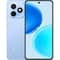 هونر X8d (512 جيجابايت، 8 جيجابايت) ثنائي الشريحة يدعم 4G لون أزرق فاتح