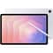 Samsung Galaxy Tab S11 - WiFi 128GB 12GB RAM 11inch Silver - SM-X730NZSAXAR - International Version