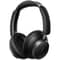 Ugreen Studio Pro Wireless Over Ear Headset Black