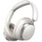 Ugreen Studio Pro Wireless Over Ear Headset White