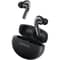 OnePlus Buds Pro 3 Wireless Earbuds Midnight Opus