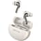 OnePlus Buds Pro 3 Wireless Earbuds Lunar Radiance