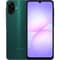 Samsung Galaxy A07 5G 128GB 6GB RAM Green Dual Sim Smartphone