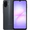 Samsung Galaxy A07 5G 128GB 6GB RAM Black Dual Sim Smartphone