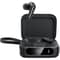 Anker Soundcore P41i Wireless Earbuds Black