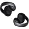 Anker Soundcore AeroClip Wireless Earbuds Black