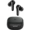 Anker Soundcore R60i Wireless Earbuds Black