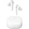 Anker Soundcore R60i Wireless Earbuds White