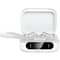 Anker Soundcore P41i Wireless Earbuds White