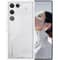 RedMagic 11 Air 5G 512GB 16GB RAM White Prism Dual Sim Smartphone – International Version