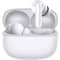 Redmi Buds 8 Pro True Wireless Earbuds Cloud White