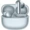 Redmi Buds 8 Pro True Wireless Earbuds Glacier Blue