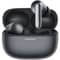 Redmi Buds 8 Pro True Wireless Earbuds Obsidian Black
