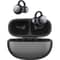 Earfun Clip Wireless Open Ear Earbuds Silver/Grey