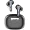 Earfun Air 2 Wireless Earbuds Black