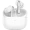 Earfun Air 2 Wireless Earbuds White