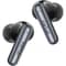 Earfun Air Pro 4i Wireless Earbuds Black
