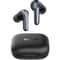 Earfun Air Pro 4 Wireless Earbuds Black