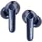 Earfun Air Pro 4 Wireless Earbuds Royal Blue