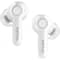 Earfun Air Pro 4 Wireless Earbuds Glossy White